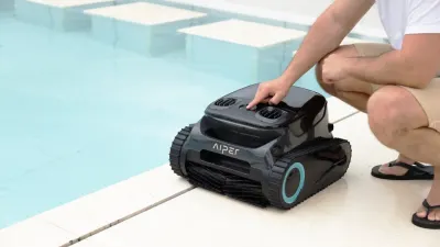 Casino Joy Winner App Mobile